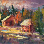 Thumbnail of additional image