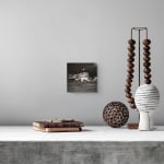 Allan Thomas, You've Changed