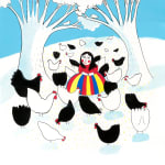Thumbnail of additional image