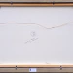 Illingworth Kerr, Untitled - Abstract Forms