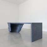 Fernando Mastrangelo, Dream Sofa