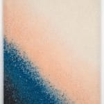 Fernando Mastrangelo, Salt (Miami)
