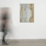 Fernando Mastrangelo, Salt (Miami)
