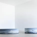 Fernando Mastrangelo, Dream Sofa