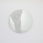 Fernando Mastrangelo, Drift (PPNB)