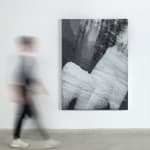 Fernando Mastrangelo, OG (Black + White)