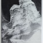Fernando Mastrangelo, OG (Black + White)
