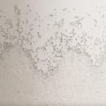 Fernando Mastrangelo, Slate + Glass