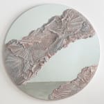 Fernando Mastrangelo, Smoke Show