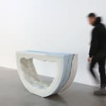 Fernando Mastrangelo, Dream Sofa