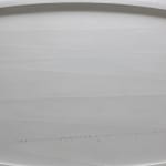 Fernando Mastrangelo, Dream Sofa