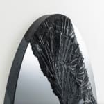 Fernando Mastrangelo, Smoke Show