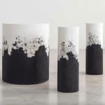 Fernando Mastrangelo, Slate + Glass