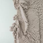 Fernando Mastrangelo, Drift (PPNB)