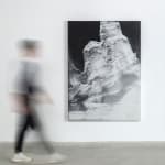 Fernando Mastrangelo, OG (Black + White)