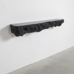 Fernando Mastrangelo, Dream Sofa