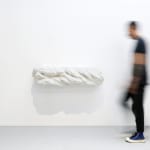 Fernando Mastrangelo, Dream Sofa