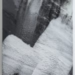 Fernando Mastrangelo, OG (Black + White)