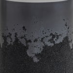 Fernando Mastrangelo, Slate + Glass