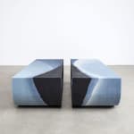 Fernando Mastrangelo, Dream Sofa