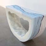 Fernando Mastrangelo, Dream Sofa