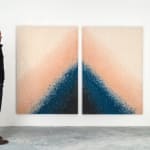 Fernando Mastrangelo, Salt (Miami)