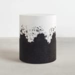 Fernando Mastrangelo, Slate + Glass