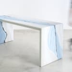 Fernando Mastrangelo, Dream Sofa