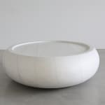 Fernando Mastrangelo, Dream Sofa