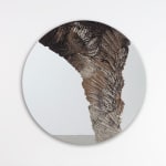 Fernando Mastrangelo, Smoke Show