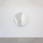 Fernando Mastrangelo, Drift (PPNB)