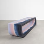 Fernando Mastrangelo, Dream Sofa