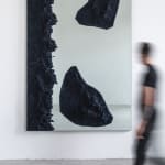 Fernando Mastrangelo, Possibility of an Island (Navy)