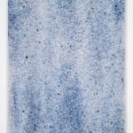 Fernando Mastrangelo, Salt (Miami)