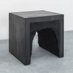 Fernando Mastrangelo, Strata 3 XL Side Table