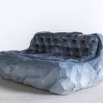 Fernando Mastrangelo, Dream Sofa