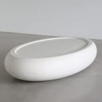 Fernando Mastrangelo, Dream Sofa