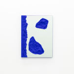Fernando Mastrangelo, Possibility of an Island (Navy)