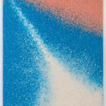 Fernando Mastrangelo, Salt (Miami)