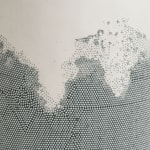 Fernando Mastrangelo, Slate + Glass