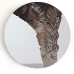 Fernando Mastrangelo, Smoke Show