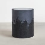 Fernando Mastrangelo, Slate + Glass