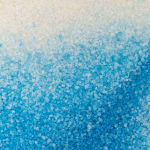 Fernando Mastrangelo, Salt (Miami)