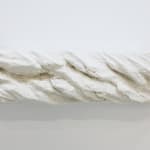 Fernando Mastrangelo, Dream Sofa