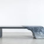 Fernando Mastrangelo, Drift Desk