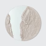 Fernando Mastrangelo, Drift (PPNB)