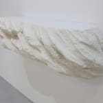 Fernando Mastrangelo, Dream Sofa