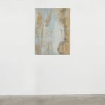 Fernando Mastrangelo, Salt (Miami)