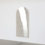 Fernando Mastrangelo, Drift (PPNB)
