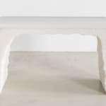 Fernando Mastrangelo, Strata 3 XL Side Table